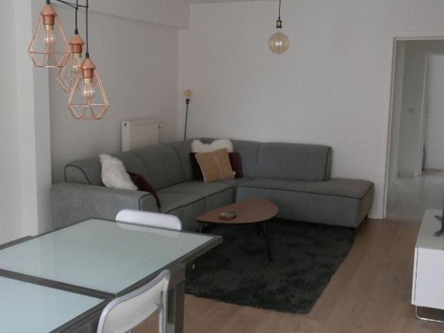 Appartement location à Zedelgem, West-Vlaanderen
