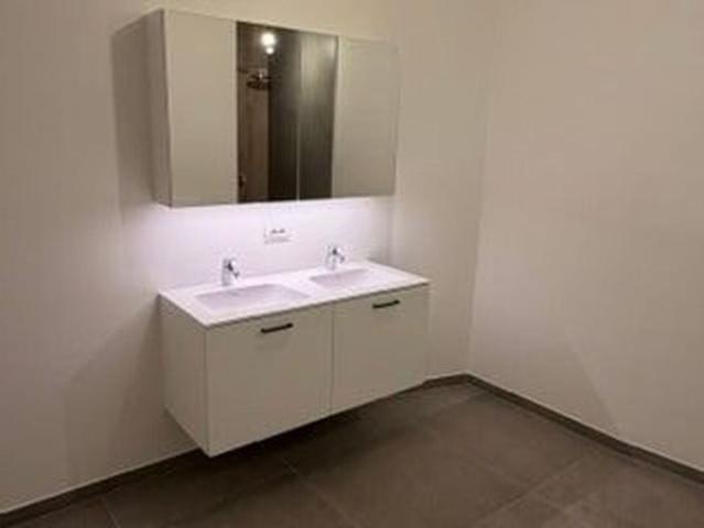 Appartement location à Zedelgem, West-Vlaanderen