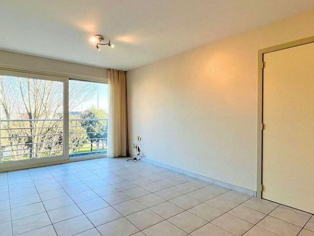 Appartement location à Brugge, West-Vlaanderen