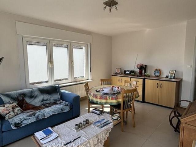 Appartement location à Brugge, West-Vlaanderen