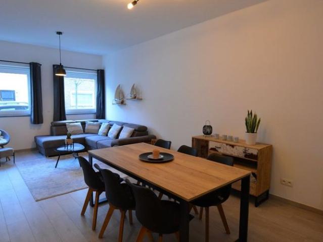 Appartement location à Brugge, West-Vlaanderen