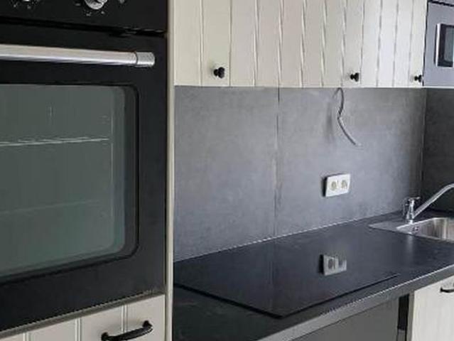 Appartement location à Brugge, West-Vlaanderen