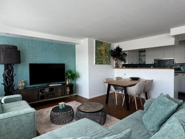 Appartement location à Brugge, West-Vlaanderen
