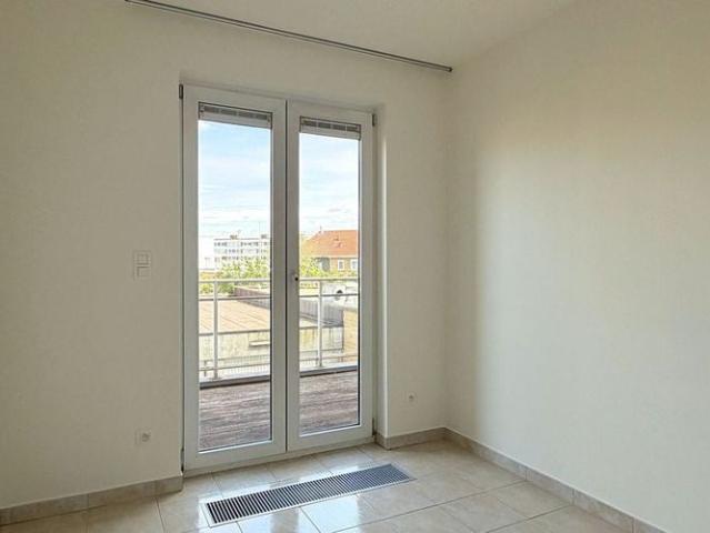 Appartement location à Brugge, West-Vlaanderen