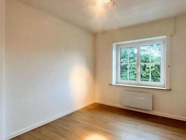 Appartement location à Brugge, West-Vlaanderen