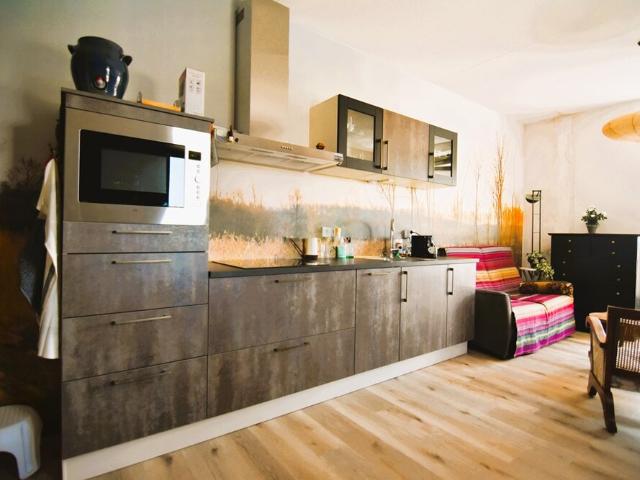 Appartement te huur in Zeewolde, Flevoland