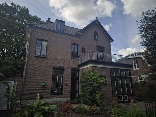 Appartement te huur in Zeist, Utrecht