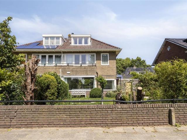 Appartement te huur in Zeist, Utrecht