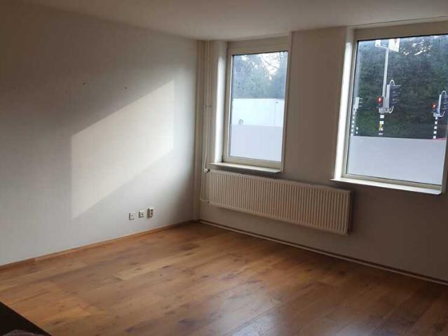 Appartement te huur in Zeist, Utrecht