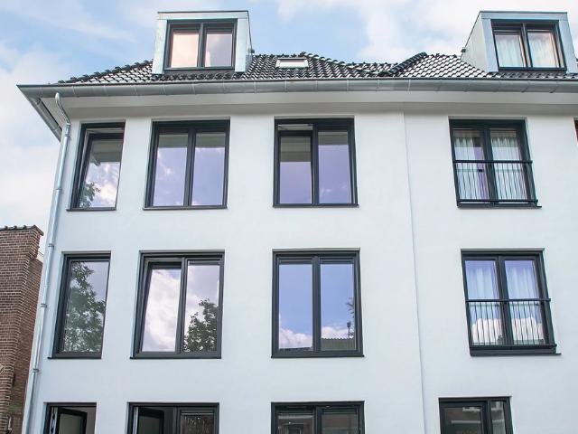 Appartement te huur in Zeist, Utrecht