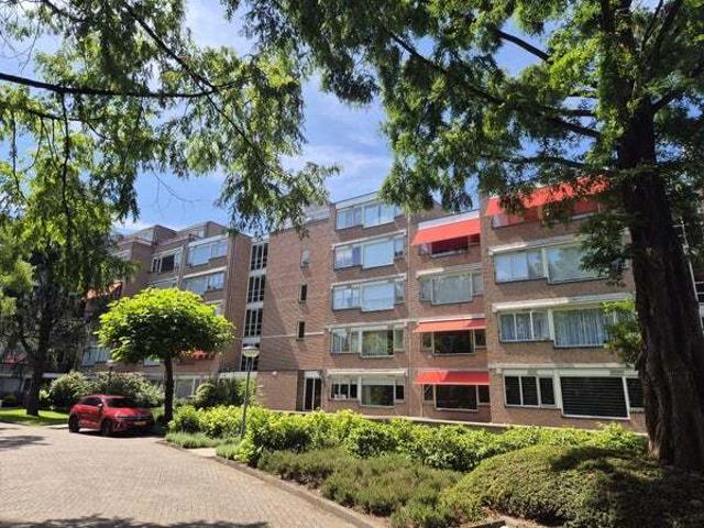 Appartement te huur in Zeist, Utrecht