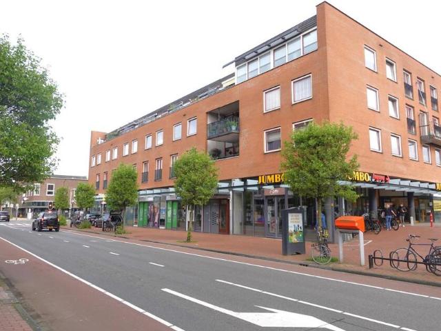 Appartement te huur in Zeist, Utrecht