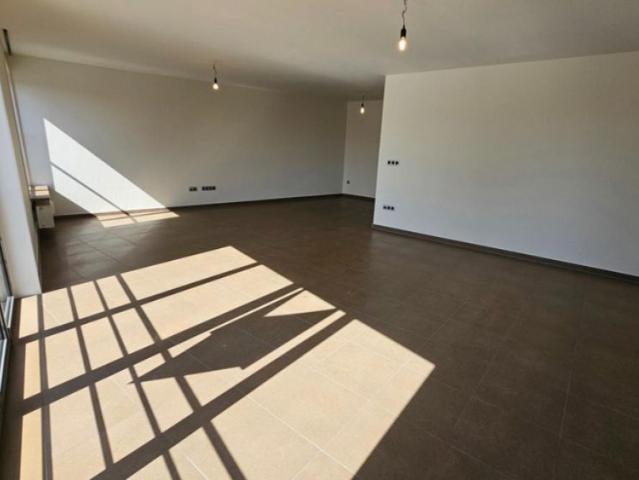 Appartement location à Zele, Oost-Vlaanderen