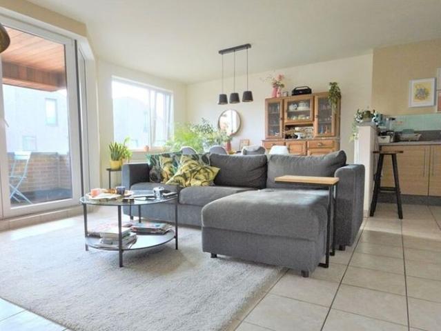 Appartement location à Zele, Oost-Vlaanderen
