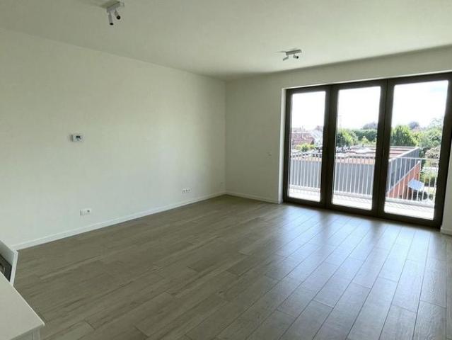 Appartement location à Zele, Oost-Vlaanderen