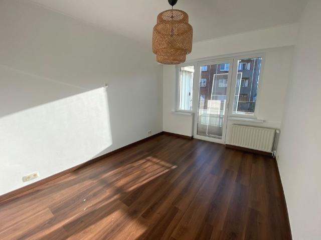Appartement location à Zellik, Asse
