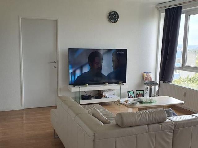 Appartement location à Assche, Brabant