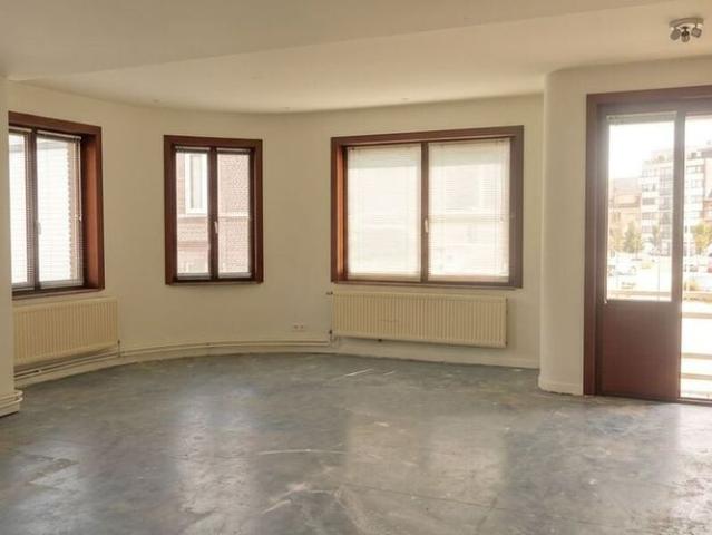 Appartement location à Zelzate, Oost-Vlaanderen