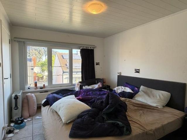 Appartement location à Zelzate, Oost-Vlaanderen