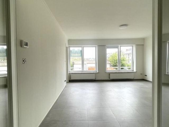 Appartement location à Zelzate, Oost-Vlaanderen