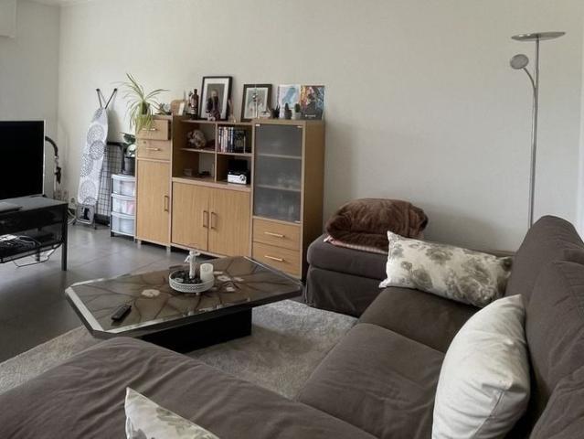 Appartement location à Zelzate, Oost-Vlaanderen