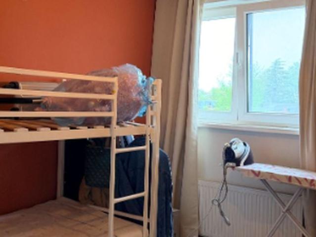 Appartement location à Zelzate, Oost-Vlaanderen