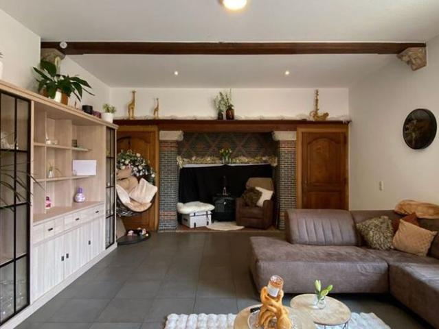 Appartement location à Zelzate, Oost-Vlaanderen