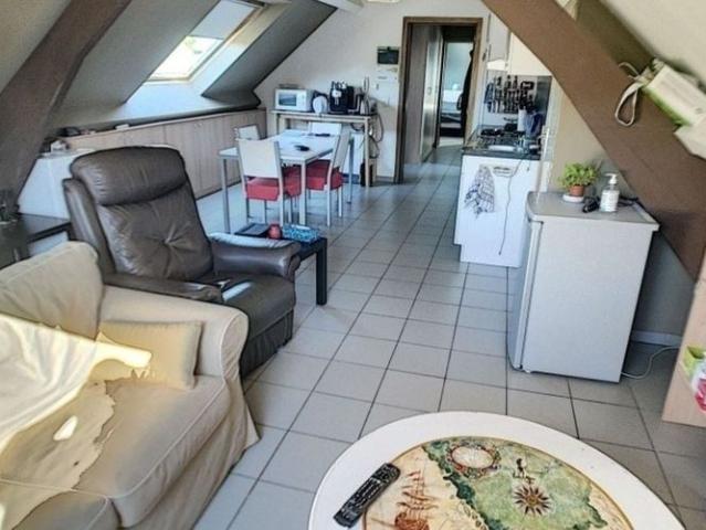 Appartement location à Jodoigne, Wallonie