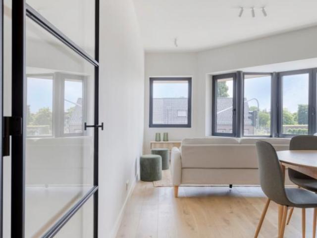 Appartement location à Zeveneken, Lochristi