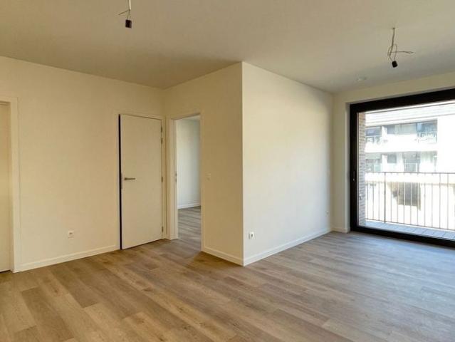 Appartement location à Lochristi, Oost-Vlaanderen