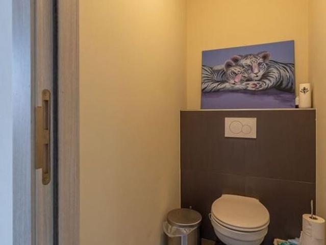 Appartement location à Montaigu-zichem, Brabant