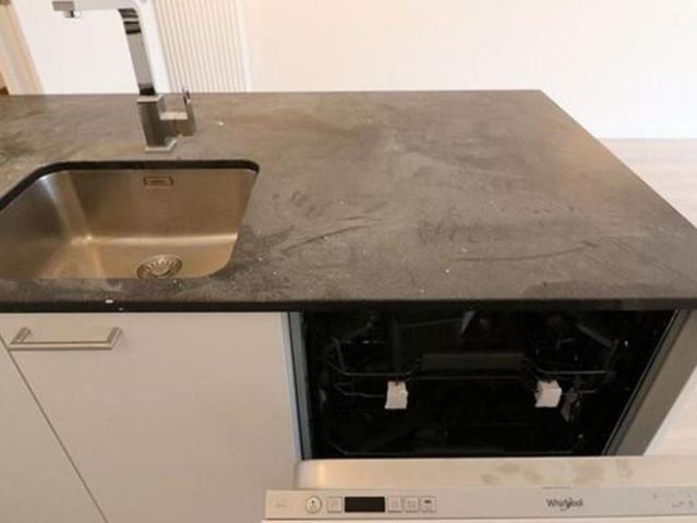 Appartement location à Montaigu-zichem, Brabant