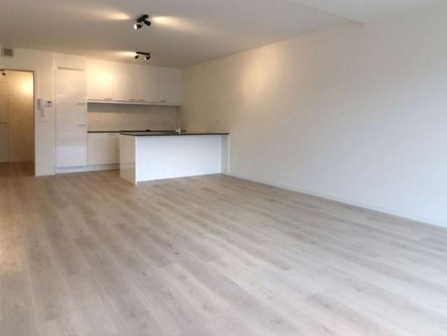 Appartement location à Montaigu-zichem, Brabant