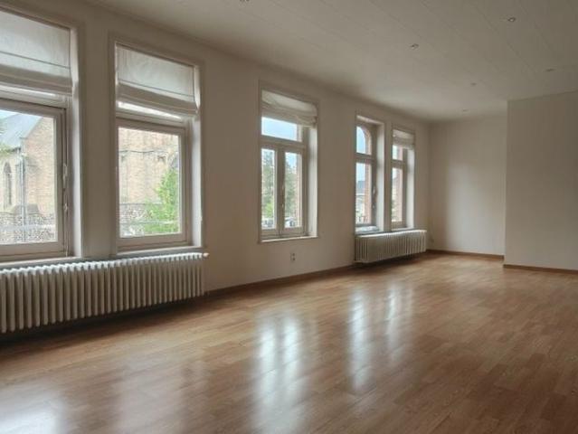 Appartement location à Ieper, West-Vlaanderen