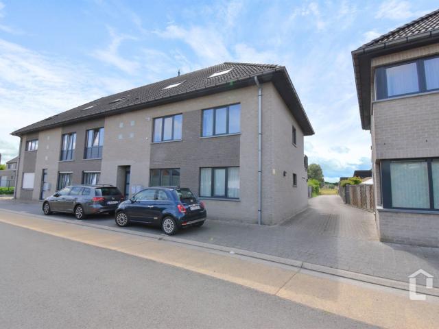 Appartement location à Zingem, Oost-Vlaanderen