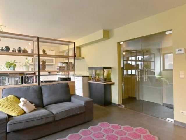 Appartement location à Zingem, Oost-Vlaanderen
