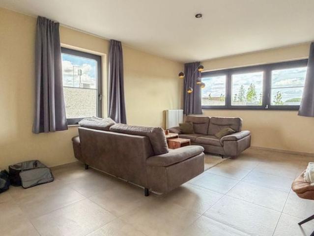Appartement location à Zingem, Oost-Vlaanderen