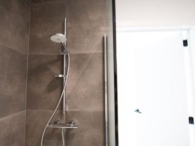 Appartement location à Zoersel, Antwerpen
