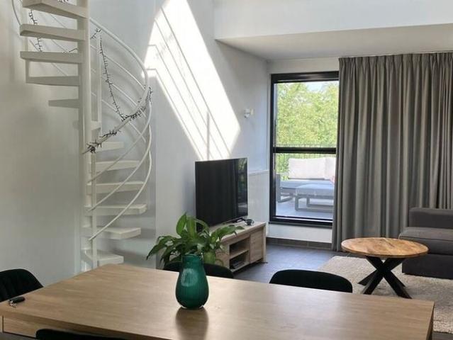 Appartement location à Zoersel, Antwerpen