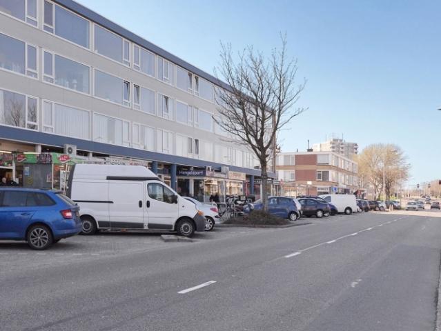 Appartement te huur in Zoetermeer, Zuid Holland