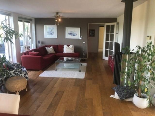 Appartement te huur in Zoetermeer, Zuid Holland