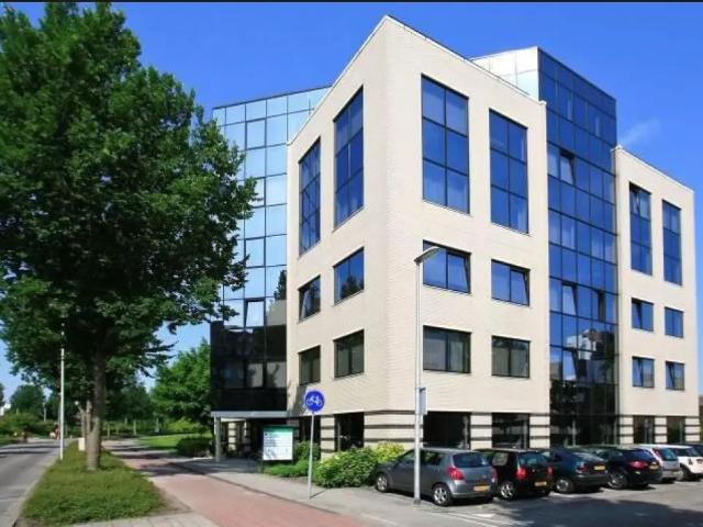 Appartement te huur in Zoetermeer, Zuid Holland