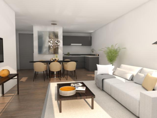 Appartement te huur in Zoetermeer, Zuid Holland