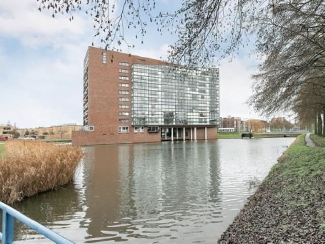 Appartement te huur in Zoetermeer, Zuid Holland