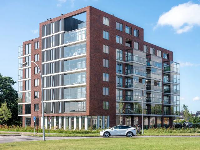 Appartement te huur in Zoetermeer, Zuid Holland