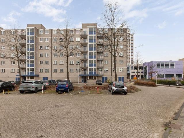 Appartement te huur in Zoetermeer, Zuid Holland