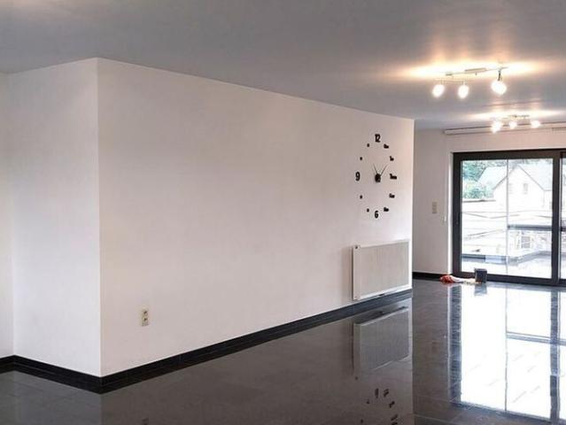 Appartement location à Heusden-zolder, Limburg