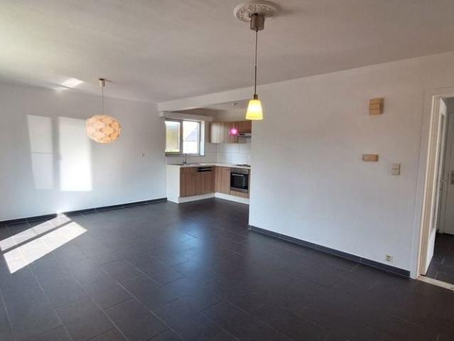 Appartement location à Heusden-zolder, Limburg