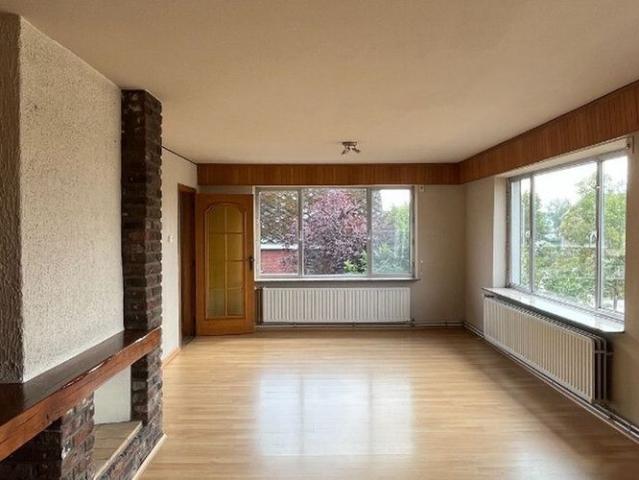 Appartement location à Heusden-zolder, Limburg