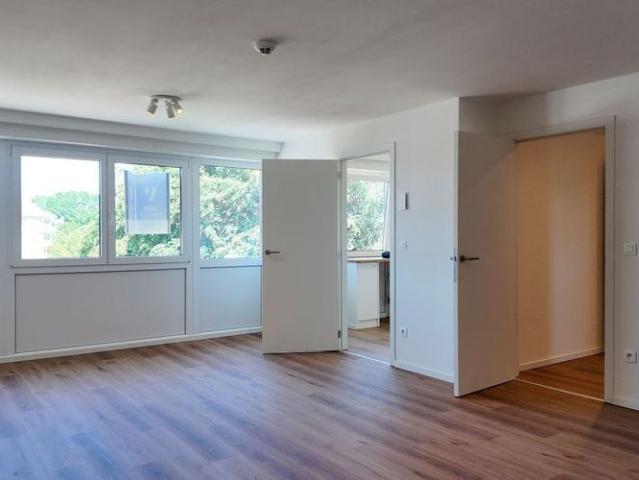 Appartement location à Heusden-zolder, Limburg